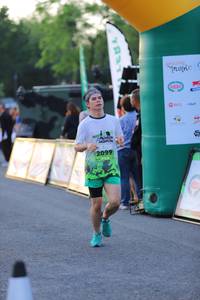 BIB: 2099
                            <button type="button" onclick="openModal(3632870)" class="btn btn-primary btn-sm float-right btn-popup" data-toggle="modal" data-target=".modal-high-quality">
                        <i class="fas fa-shopping-cart"></i> Add to Cart
                    </button>
                                            <button type="button" onclick="isThisMe(3632870, true)" class="btn btn-success btn-sm float-right btn-popup btn-isme hidden" data-toggle="tooltip" data-placement="bottom" title="นี่คือรูปของคุณใช่ไหม คลิกที่นี่เพื่อเอาเข้าอัลบั้ม">
                        <i class="fas fa-plus"></i> Add to album
                    </button>
                    <button type="button" onclick="isThisMe(3632870, false)" class="btn btn-warning btn-sm float-right btn-popup btn-isnotme hidden">
                        <i class="fas fa-ban"></i> Remove from album
                    </button>